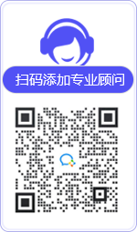 山阳律师在线咨询